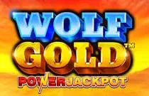 Wolf Gold Power — slot or table game thumbnail on 888bet Live.