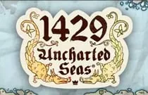 1429 Uncharted — slot or table game thumbnail on 888bet Live.