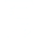 Equipment Tests licensing and audit icon.