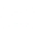 Stream Sla licensing and audit icon.